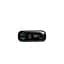 Повербанк 20000mAh Videx VPB-320 22.5W Black (VPB-320-B) - мініатюра 4