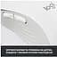 Миша Logitech Signature M650 L Wireless Off-White (910-006238) - мініатюра 8