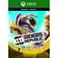 Ключ активації Microsoft Riders Republic 360 Edition для Xbox One/Series S/X - мініатюра 1