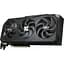 Відеокарта Gigabyte Radeon RX 9070 XT 16Gb GAMING OC (GV-R9070XTGAMING OC-16GD) - мініатюра 2