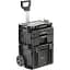 Ящики для інструментів Yato S12 до модуля 35BT2P10P 68.5x45x38 см (YT-09173) - мініатюра 1