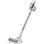 Аккумуляторный пылесос Dreame Cordless Vacuum Cleaner U20 (VPV11A) беспроводной - миниатюра 7