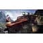 Ключ активации Microsoft Borderlands Collection: Pandora's Box для Xbox One/Series S/X - миниатюра 7