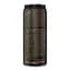 Передтренік Olimp R-Weiler Focus Drink Zero енерджі 330 мл (Ф001674) - мініатюра 2