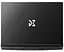 Ноутбук Dream Machines 18 RX5090-18 UHD+/Intel U9-275HX/32GB/1TB/RTX 5090 24GB/DOS/Black (RX5090-18UA28) - мініатюра 8