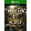 Ключ активації Microsoft Survivor - Castaway Island для Xbox One/Series S/X - мініатюра 1