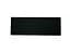 Акумулятор для ноутбука Apple A1185 10.8V Black 5000 mAh - мініатюра 1