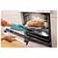 Комбінована плита Gorenje GKS6C70WJ - мініатюра 8