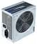 Блок питания Chieftec iArena GPB-400S 400W (GPB-400S) - миниатюра 1