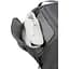 Дорожная Сумка На Колесах American Tourister CITY RACER BLACK 68x39x38 MI9*09002 - миниатюра 8