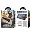 Переходник-подставка Hoco Apple to dual Lightning digital audio converter Le Tour LS22 2A - миниатюра 2