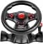 Ігрове кермо XTRIKE ME GP-903 180град., 16кнопок, USB PC/PS4/XBOX/Android - мініатюра 1