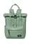 Рюкзак American Tourister URBAN GROOVE URBAN GREEN 36x25x20 24G*54048 - мініатюра 1