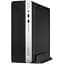 Комп'ютер HP ProDesk 400 G4 SFF i5-6500/16/240SSD/500 Refurb - мініатюра 1