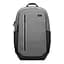 Рюкзак Pro 14-16 Plus EcoLoop Urban Backpack - CP5625G Dell sum0028057 - миниатюра 2
