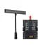 Передавач (TX) RadioMaster Bandit Micro ELRS 1W 915MHz (HP0157.0063) - мініатюра 3