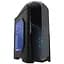 Корпус GAMEMAX ST-609 300W (GMMC683156) Black - мініатюра 2