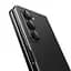 Захисне скло для камери Spigen Glass tR EZ Fit Optik Pro Black для Samsung Galaxy Z Fold5 (2 шт.) (AGL06524) - мініатюра 6