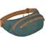 Поясна сумка Osprey Daylite Waist - мініатюра 1