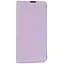 Чехол-книжка BeCover Exclusive New Style для Samsung Galaxy A55 5G SM-A556 Purple (711169) - миниатюра 1