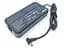 Блок живлення для Asus 19V 6.3A 120W (4.5x3.0+Pin) - мініатюра 1