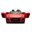 Дитячий електромобіль Ramiz Audi Spyder R8 Lift 24, Blue (PA.A3000.NIE) - мініатюра 12