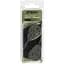 Грузило Brain In-Line Flat Lead 120g 2шт/уп Green - миниатюра 2