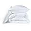 Подушка Ideia Super Soft Classic 40х60 8-11791 - миниатюра 4