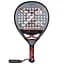 Ракетка для паделу NOX AT10 GENIUS 18K ALUM RACKET BY AGUSTIN TAPIA - мініатюра 6
