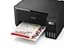 БФП струменевий кольоровий A4 L3200, Black Epson teh0024577 - мініатюра 2