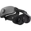 Очки виртуальной реальности Vive XR Elite (99HATS003-00) - миниатюра 12