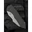 Ніж складаний Weknife High-Fin XL WE24010-4 - мініатюра 13