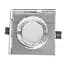 Светильник точечный Brille декоративный HDL-G248 WH MR16 36-155 - миниатюра 4