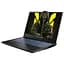 Ноутбук Dream Machines 15.6 RG5070-15UA24 FHD 144Hz/Intel U9-275HX/32GB/1TB/RTX 5070 8GB/DOS (RG5070-15UA24) - мініатюра 2