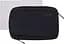 Чохол Thule Subterra 2 MacBook 16" Sleeve Black (TH 3205032) - мініатюра 4