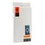 Чохол Spige Ultra Hybrid MagSafe Apple iPhone 15 Pro Transparent - мініатюра 9