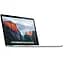 Ноутбук Apple MacBook Pro 15" A1398 Retina (C02QFC6QG8WP) (i7-4870HQ/16/512SSD/R9 M370X) - Class A- - мініатюра 2