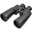 Бінокль Vector Optics Forester 12x50 - мініатюра 1