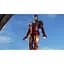 Гра Marvel's Avengers (російська версія) (PS5) - мініатюра 5