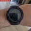 Часы Smart Skmei Clever 1250 Black - миниатюра 14