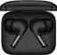 Навушники OnePlus Buds Pro 2 E507A black - мініатюра 1