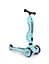 Самокат Scoot and Ride Highwaykick-1 блакитний (SR-160629-BLUEBERRY) - мініатюра 2