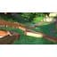 Ключ активації Microsoft Golf With Your Friends - Ultimate Edition для Xbox One/Series S/X - мініатюра 4