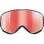 Маска Julbo Quickshift SP Cat.2 (1052-J76911242) - мініатюра 4