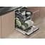 Посудомоечная машина Hotpoint-Ariston HM7 42 L - миниатюра 7