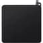 Комп'ютер ASUS NUC 14pro RNUC14RVHI300002I Intel Core i3 100U/Без ОЗП/Без SSD/Intel UHD Graphics/Без ОС (90AR0072-M00040) - мініатюра 8
