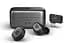 Гарнитура Sennheiser EPOS GTW 270 Hybrid True Wireless USB-C (1000230) - миниатюра 1