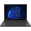 Ноутбук Lenovo ThinkPad P14s Gen 4, Дисплей 14-inch 2.8K OLED, процессором Intel Core i7-1360P, Память 32GB LPDDR5, spatiu de накопитель 1TB SSD, видеокарта nVidia RTX A500 4GB, Windows 11 Pro - миниатюра 1