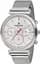 Годинник Daniel Klein DK11781-3 - мініатюра 1