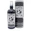 Віскі Douglas Laing Beastie Blended Malt Scotch Whisky 46.8% 4.5 л з гойдалкою в коробці - мініатюра 1